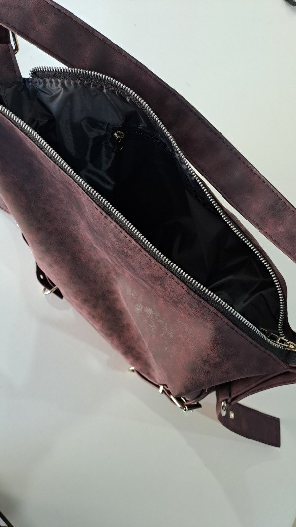 Producto - Axis vino gastado - 5