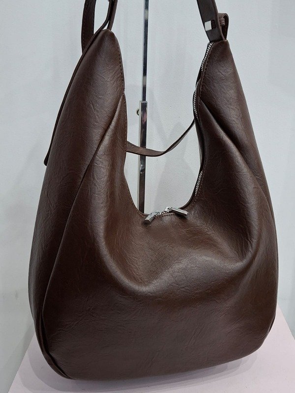Producto - Cartera Amalfi - 5