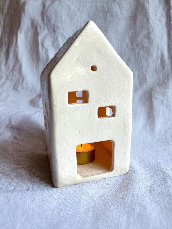 Producto - CASA NORDICA