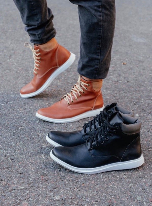 Producto - LÍNEA MEEX Art Mateo