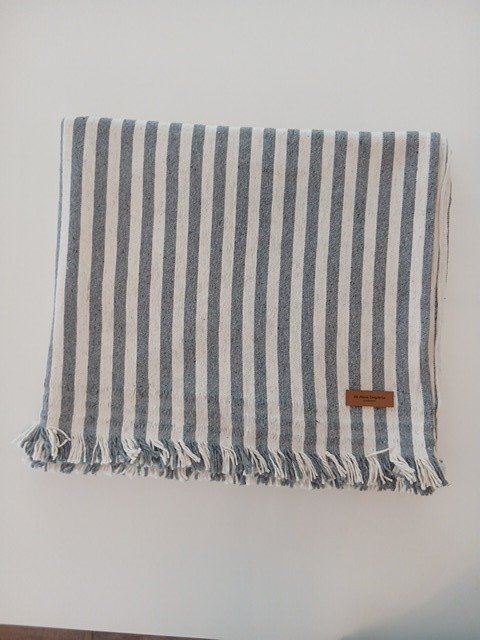 Miniatura de producto - 7