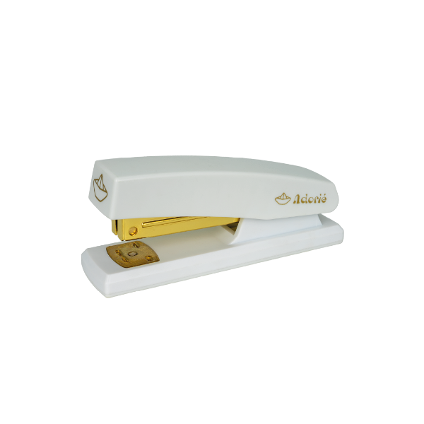 Producto - Abrochadora Gold