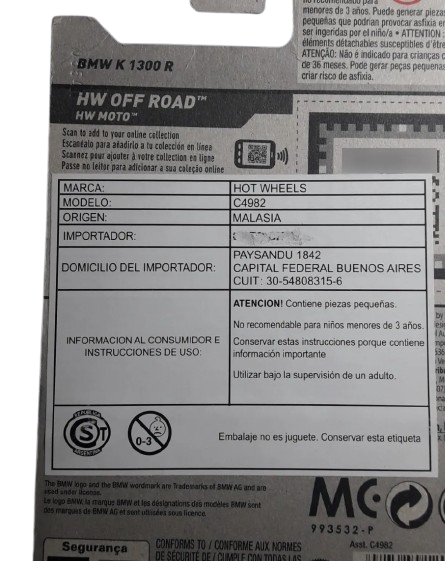 Miniatura de producto - 3