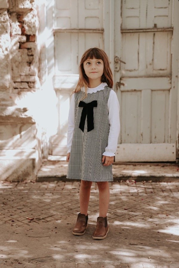 Producto - Vestido murphy