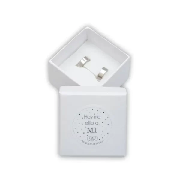 Producto - Aros Alfonsina - 0