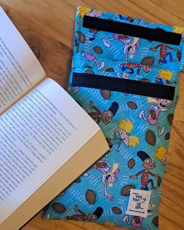 Miniatura de producto - 1