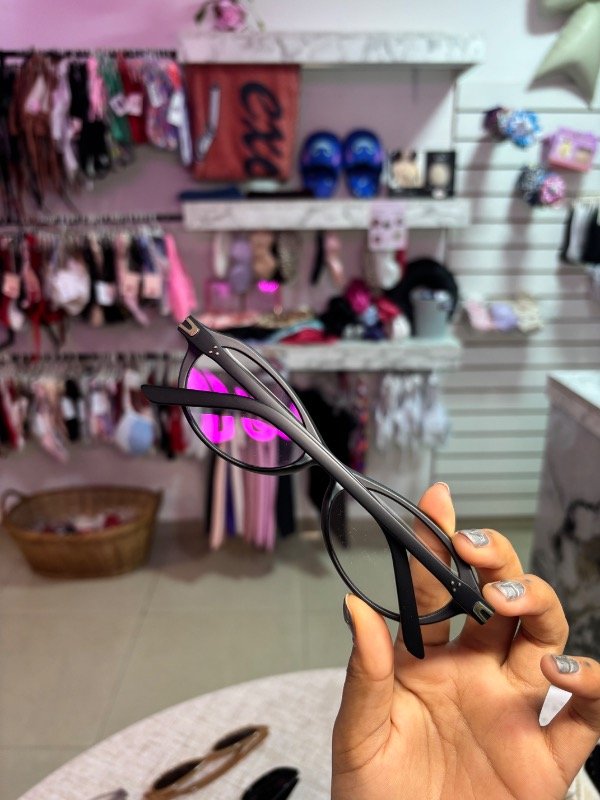 Producto - LENTES MOD7 - 1