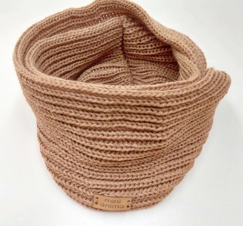 Producto - Infinito Arena