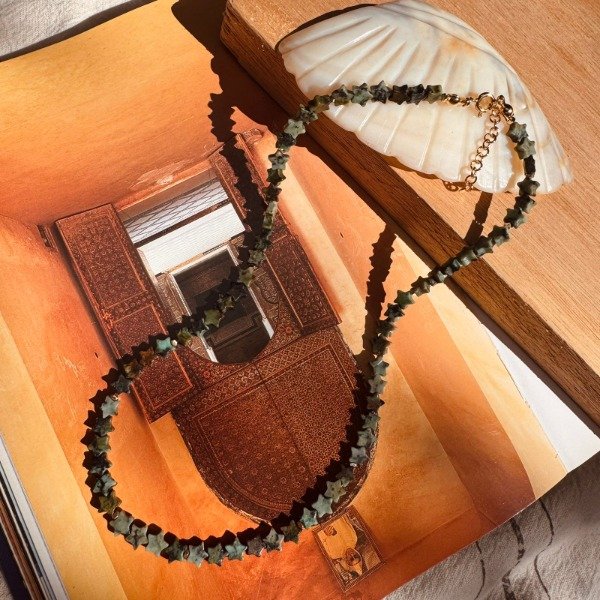 Miniatura de producto - 5