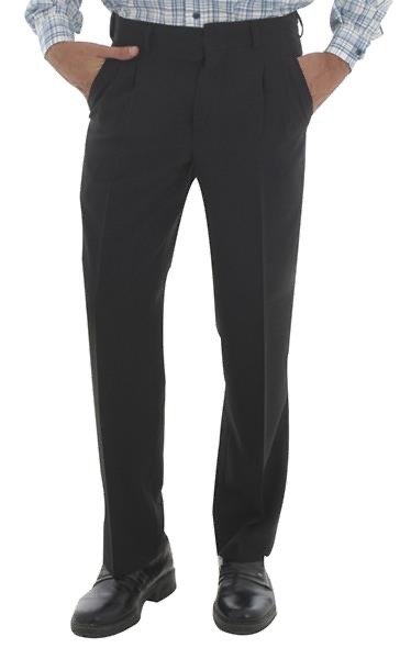 Producto - 003 - Pantalón Vestir Tropical Mecánico