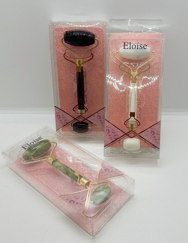 Producto - ELOISE ROLLER JADE