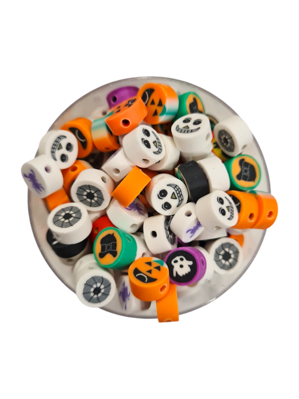 Producto - FIMUS HALLOWEEN