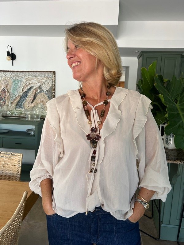 Producto - Nuevos accesorios!