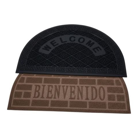 Producto - ALFOMBRA 37X57CM 46397/