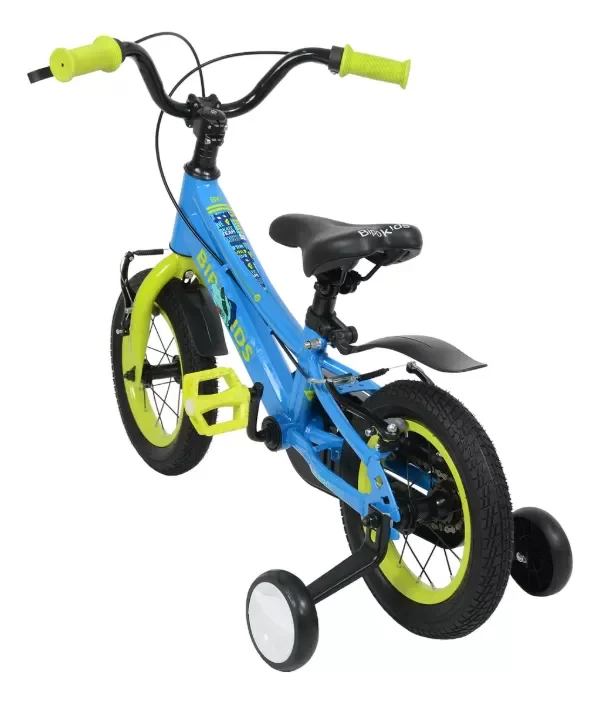 Miniatura de producto - 6