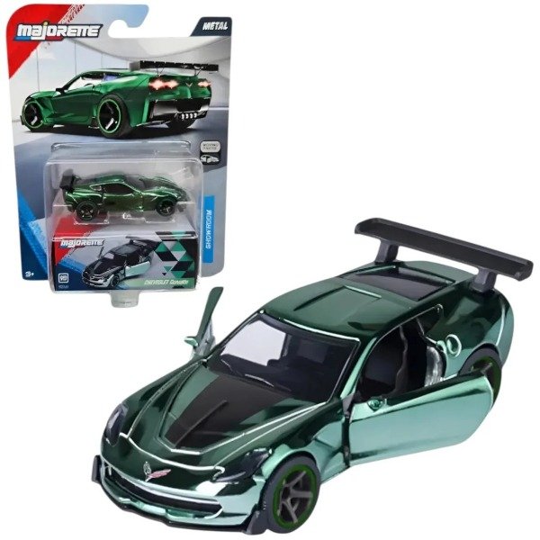 Miniatura de producto - 0