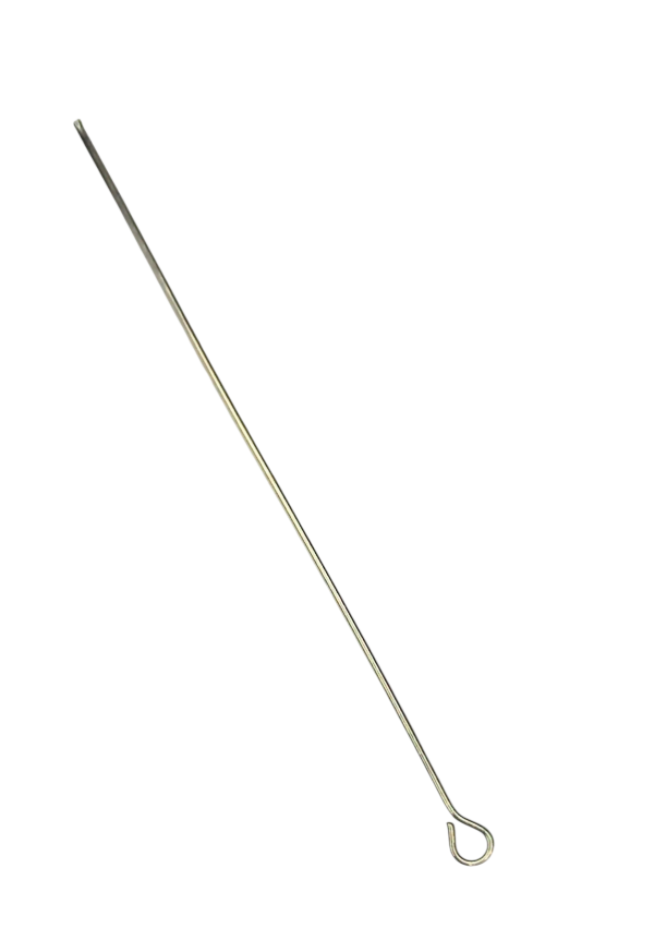 Producto - Alfiler con rulo