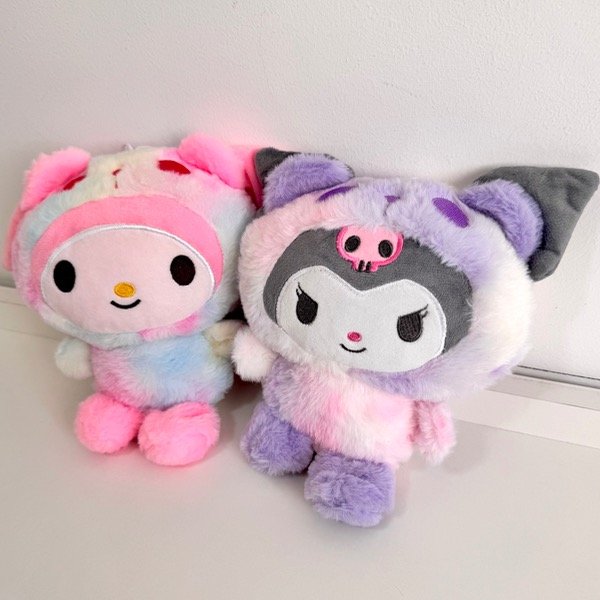 Producto - Peluches Sanrio 22cm