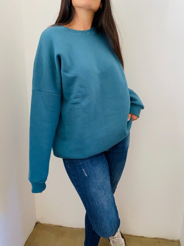 Miniatura de producto - 12