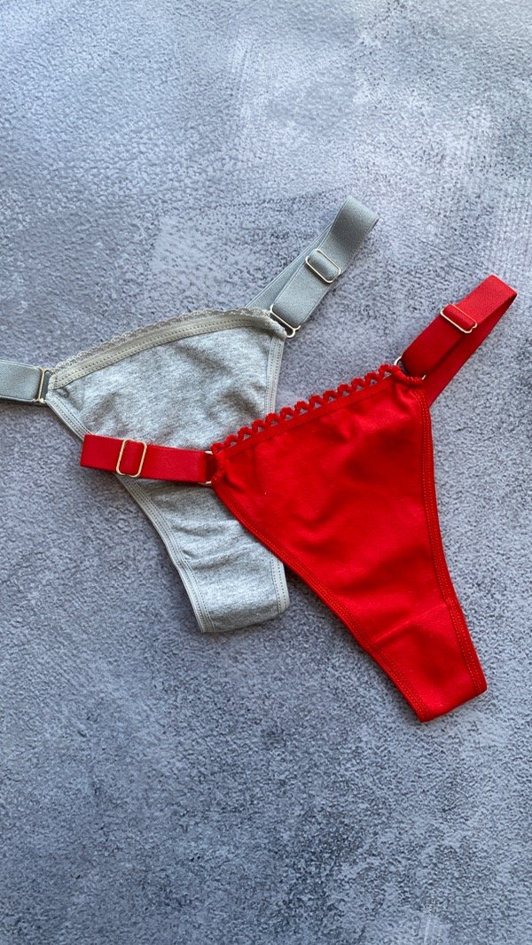 Miniatura de producto - 5