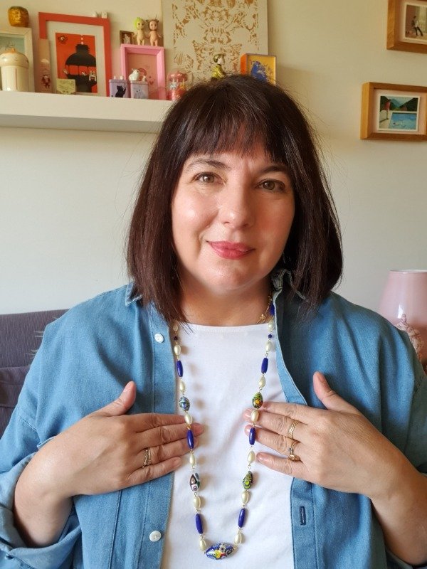 Miniatura de producto - 10