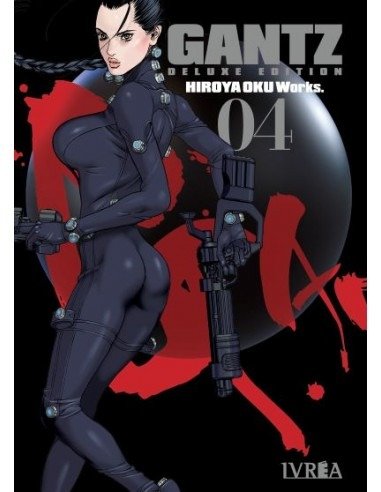 Miniatura de producto - 0