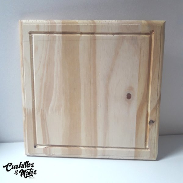 Imagen de producto - 5