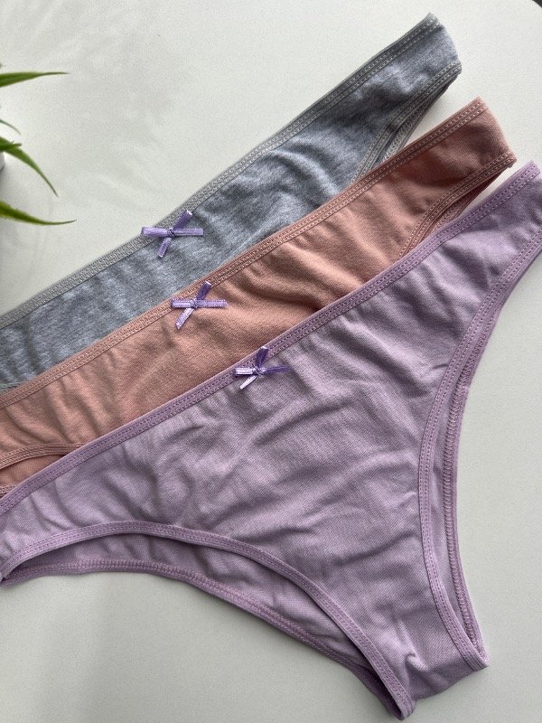 Producto - Pack Vedetinas Kaury
