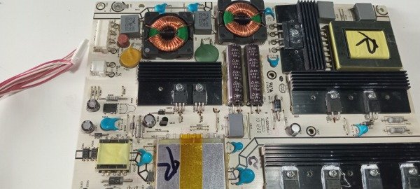 Miniatura de producto - 6