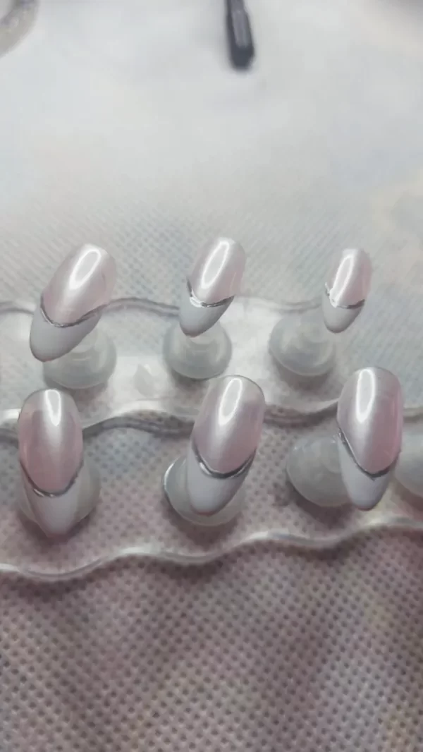 Miniatura de producto - 5