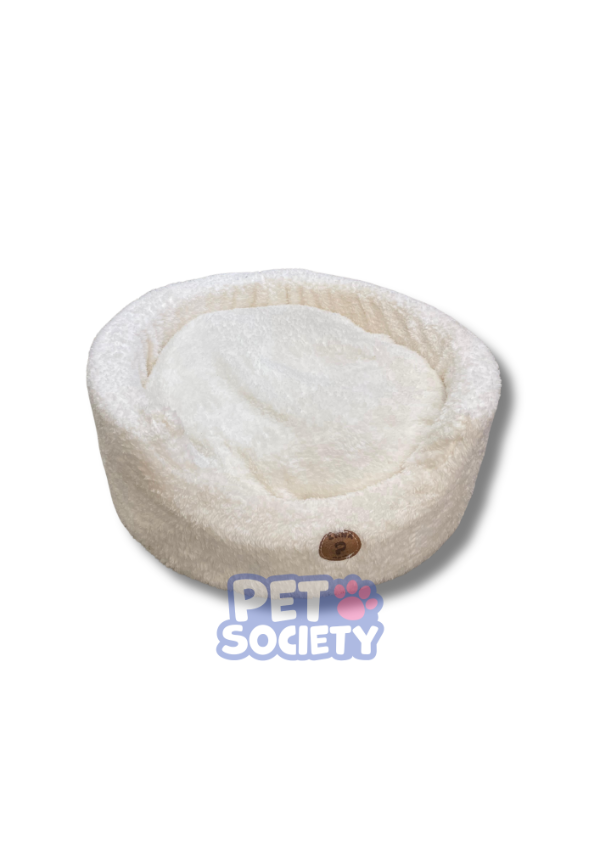 Producto - CAMA BARILOCHE