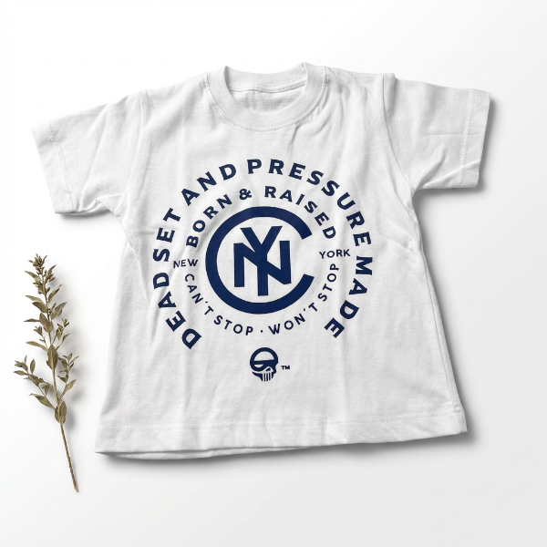 Producto - Remeras Nene M/C Algodón - Talle 12