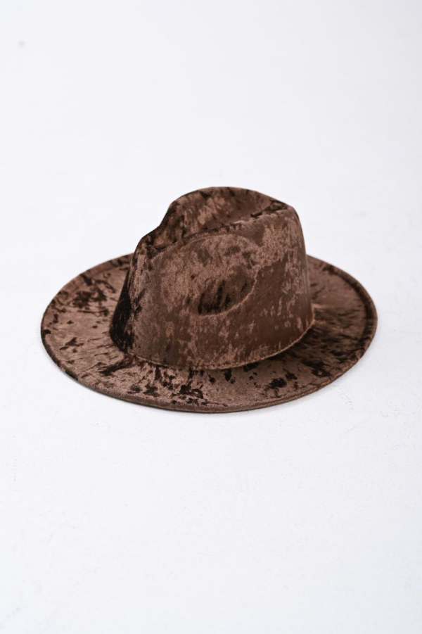 Producto - Sombrero Susan