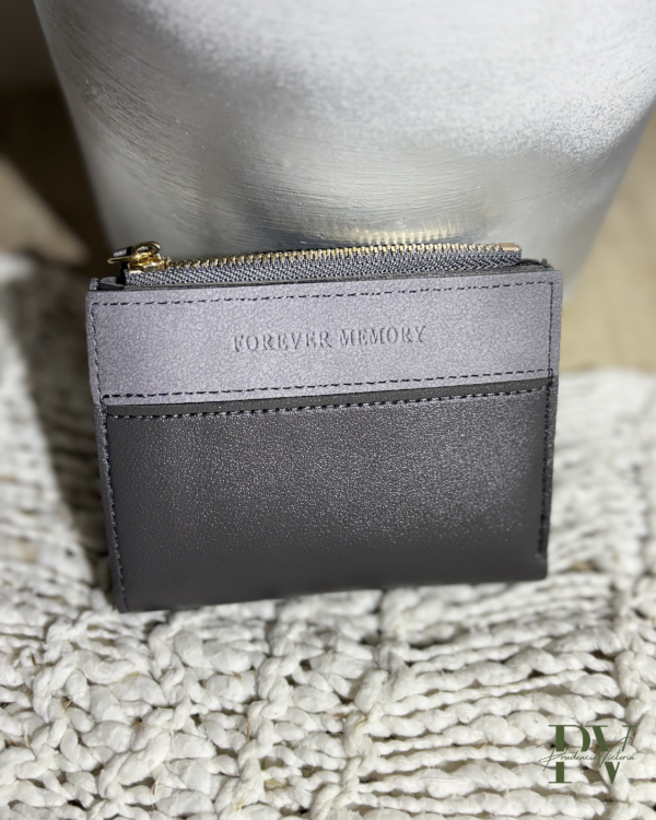Producto - ODETTE - 3