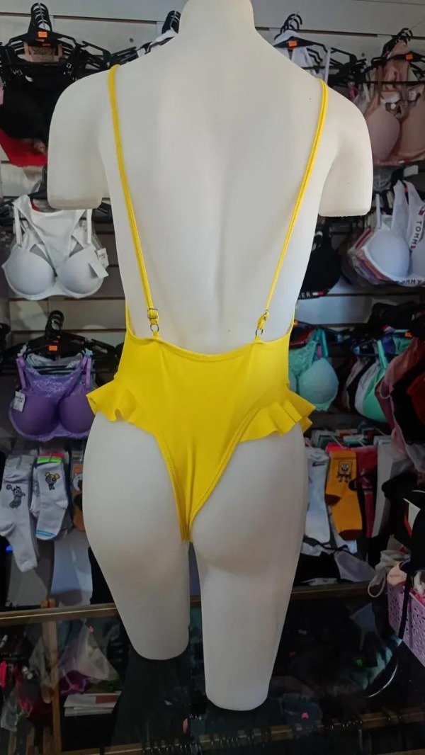 Miniatura de producto - 4