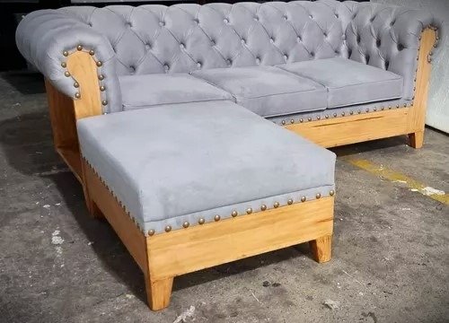 Miniatura de producto - 11