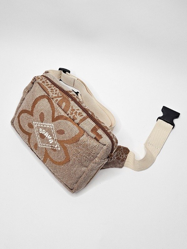 Producto - Riñonera surf - 4