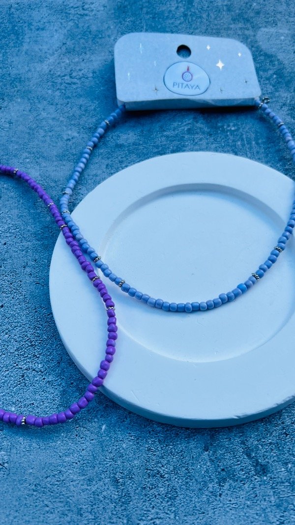 Producto - COLLAR CANU 002