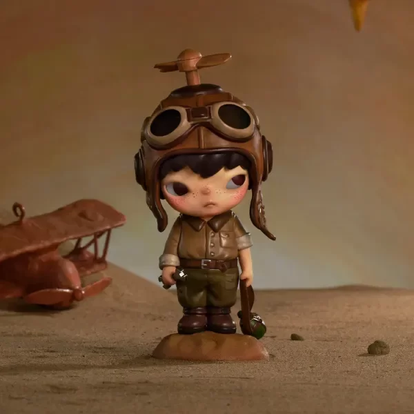 Miniatura de producto - 7