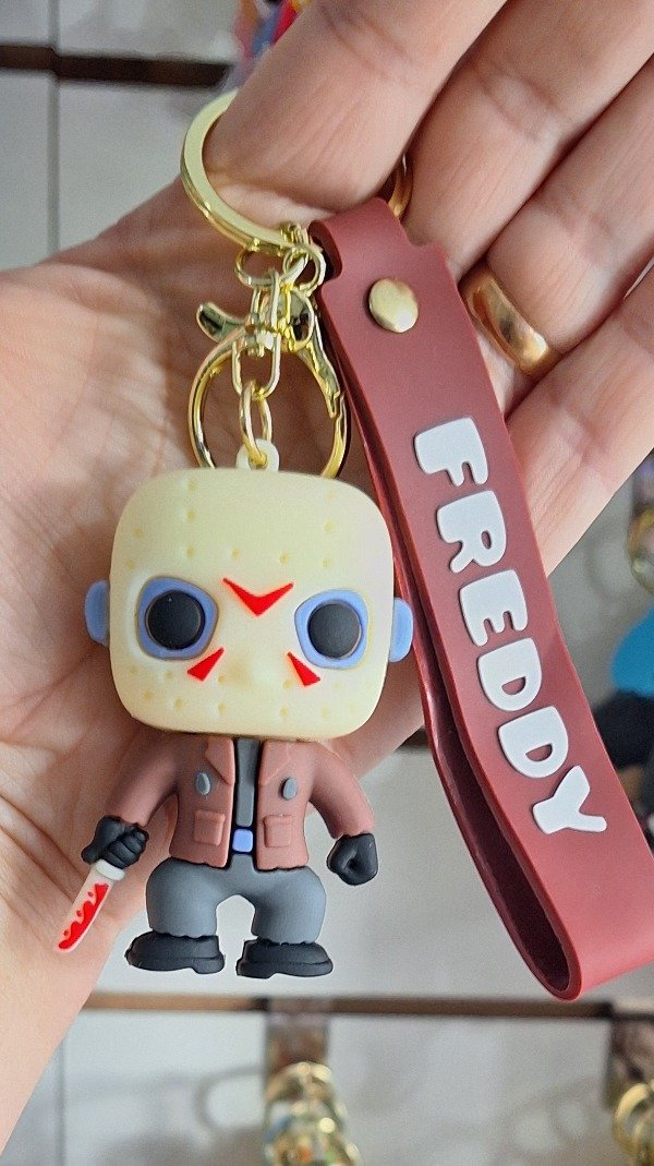 Miniatura de producto - 0