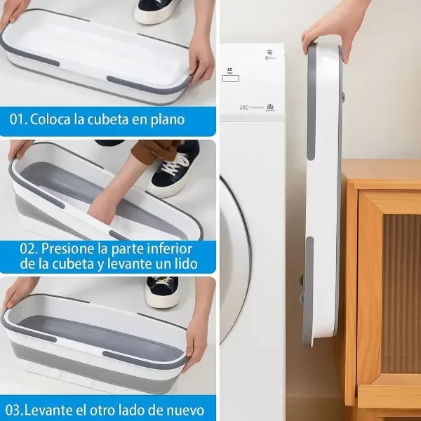 Miniatura de producto - 4