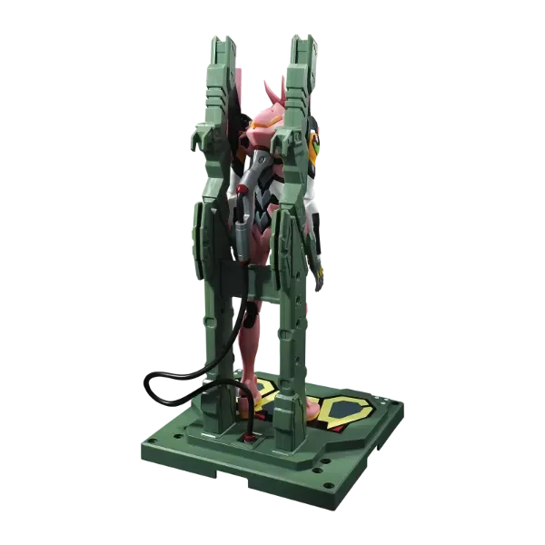 Miniatura de producto - 4