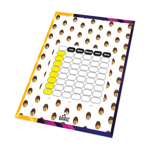 Miniatura de producto - 4