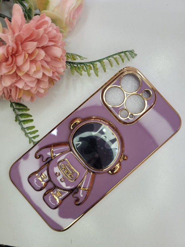 Producto - FUNDA IPHONE 13 PRO