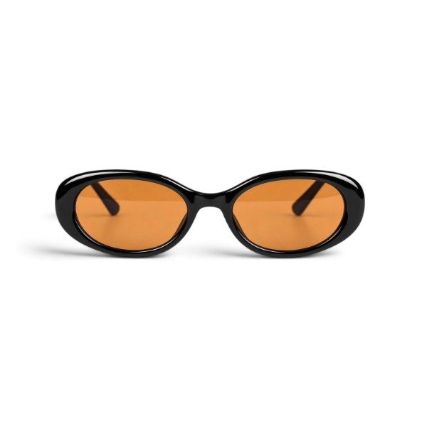Producto - Nala - Marron - 0