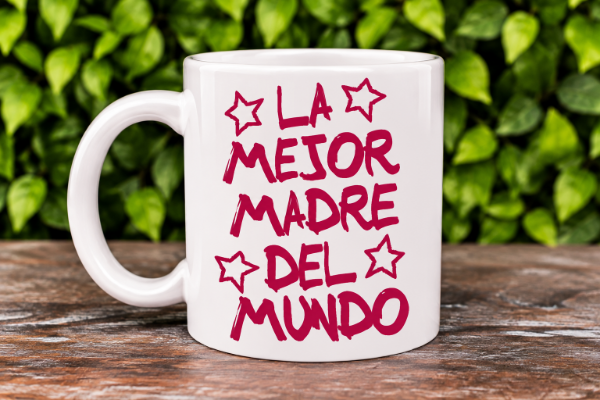 Producto - Día de la madre 23