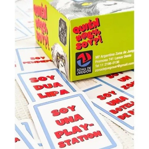 Miniatura de producto - 4