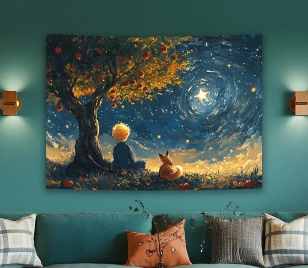 Miniatura de producto - 7