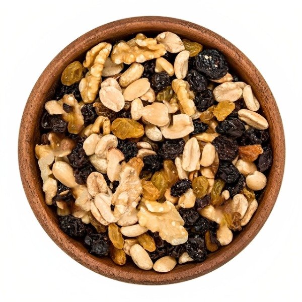 Producto - Mix Euro x 100gr