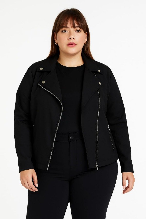 Producto - Campera BENGALINA CLASIC(EXC.ONLINE)